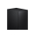 Samsung HW-R450 - 517779 - zdjęcie 4